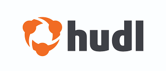 Hudi + Logo.png